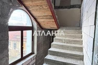Коммерческая недвижимость по адресу Люстдорфская дор. (площадь 1200 м²) - Atlanta.ua - фото 23