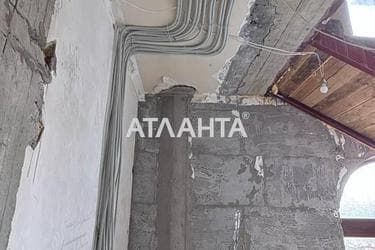 Коммерческая недвижимость по адресу Люстдорфская дор. (площадь 1200 м²) - Atlanta.ua - фото 24