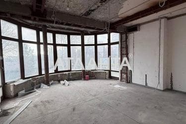 Коммерческая недвижимость по адресу Люстдорфская дор. (площадь 1200 м²) - Atlanta.ua - фото 25