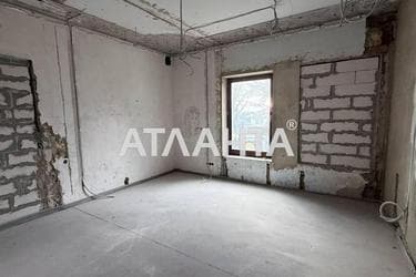 Коммерческая недвижимость по адресу Люстдорфская дор. (площадь 1200 м²) - Atlanta.ua - фото 26