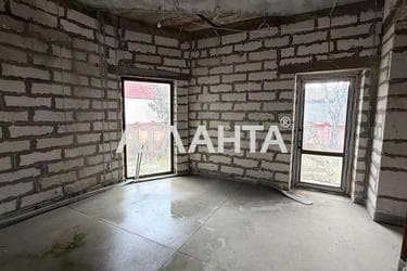 Коммерческая недвижимость по адресу Люстдорфская дор. (площадь 1200 м²) - Atlanta.ua - фото 27