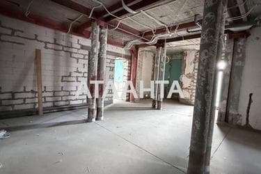 Коммерческая недвижимость по адресу Люстдорфская дор. (площадь 1200 м²) - Atlanta.ua - фото 29