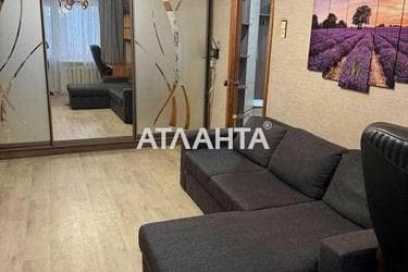 2-комнатная квартира по адресу ул. Ивана и Юрия Липы (площадь 44 м²) - Atlanta.ua - фото 13
