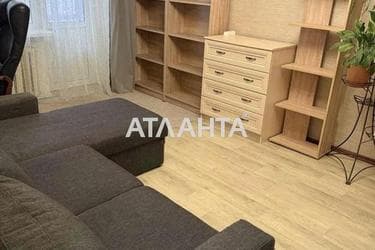 2-комнатная квартира по адресу ул. Ивана и Юрия Липы (площадь 44 м²) - Atlanta.ua - фото 14