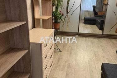 2-комнатная квартира по адресу ул. Ивана и Юрия Липы (площадь 44 м²) - Atlanta.ua - фото 15