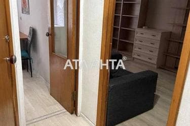 2-комнатная квартира по адресу ул. Ивана и Юрия Липы (площадь 44 м²) - Atlanta.ua - фото 20