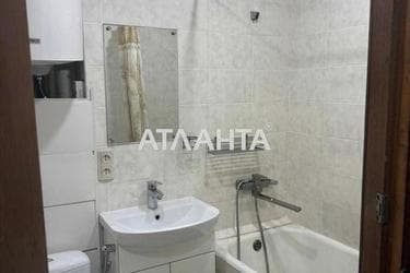 2-комнатная квартира по адресу ул. Ивана и Юрия Липы (площадь 44 м²) - Atlanta.ua - фото 22