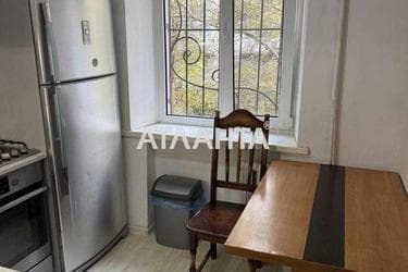 2-комнатная квартира по адресу ул. Ивана и Юрия Липы (площадь 44 м²) - Atlanta.ua - фото 18