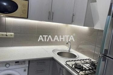 2-комнатная квартира по адресу ул. Ивана и Юрия Липы (площадь 44 м²) - Atlanta.ua - фото 19