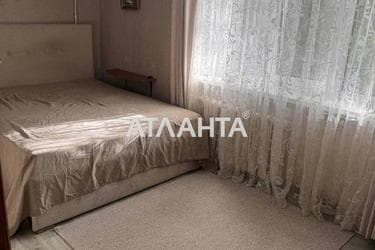 2-комнатная квартира по адресу ул. Ивана и Юрия Липы (площадь 44 м²) - Atlanta.ua - фото 16