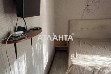 2-комнатная квартира по адресу ул. Ивана и Юрия Липы (площадь 44 м²) - Atlanta.ua - фото 17