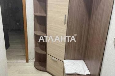 2-комнатная квартира по адресу ул. Ивана и Юрия Липы (площадь 44 м²) - Atlanta.ua - фото 21