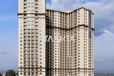 1-кімнатна квартира за адресою вул. Дача Ковалевського (площа 41 м²) - Atlanta.ua - фото 9