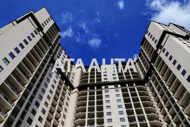 1-кімнатна квартира за адресою вул. Дача Ковалевського (площа 41 м²) - Atlanta.ua - фото 7