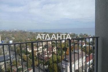 1-кімнатна квартира за адресою вул. Дача Ковалевського (площа 41 м²) - Atlanta.ua - фото 11