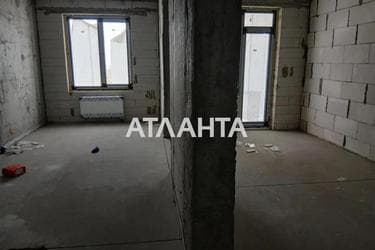 1-кімнатна квартира за адресою вул. Дача Ковалевського (площа 41 м²) - Atlanta.ua - фото 12