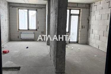 1-комнатная квартира по адресу ул. Дача Ковалевского (площадь 41 м²) - Atlanta.ua - фото 14