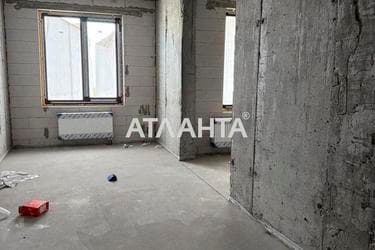 1-комнатная квартира по адресу ул. Дача Ковалевского (площадь 41 м²) - Atlanta.ua - фото 15