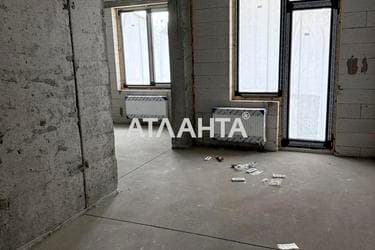 1-комнатная квартира по адресу ул. Дача Ковалевского (площадь 41 м²) - Atlanta.ua - фото 16