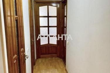 3-rooms apartment apartment by the address st. Sportivnaya Gaydara (area 59 m²) - photo 7 3-rooms apartment apartment by the address st. Sportivnaya Gaydara (area 59 m²) - Atlanta.ua - photo 7