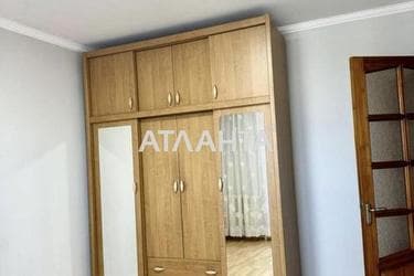 3-rooms apartment apartment by the address st. Sportivnaya Gaydara (area 59 m²) - photo 9 3-rooms apartment apartment by the address st. Sportivnaya Gaydara (area 59 m²) - Atlanta.ua - photo 9