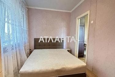 3-rooms apartment apartment by the address st. Sportivnaya Gaydara (area 59 m²) - photo 6 3-rooms apartment apartment by the address st. Sportivnaya Gaydara (area 59 m²) - Atlanta.ua - photo 6