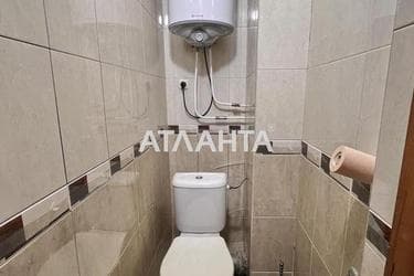 3-rooms apartment apartment by the address st. Sportivnaya Gaydara (area 59 m²) - photo 10 3-rooms apartment apartment by the address st. Sportivnaya Gaydara (area 59 m²) - Atlanta.ua - photo 10