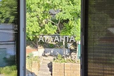 Дом по адресу Наличный 7-й пер. (площадь 34 м²) - Atlanta.ua - фото 25