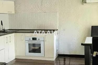 Дом по адресу Наличный 7-й пер. (площадь 34 м²) - Atlanta.ua - фото 33