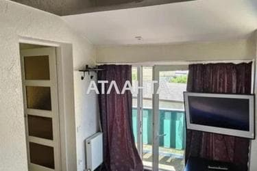 Дом по адресу Наличный 7-й пер. (площадь 34 м²) - Atlanta.ua - фото 36