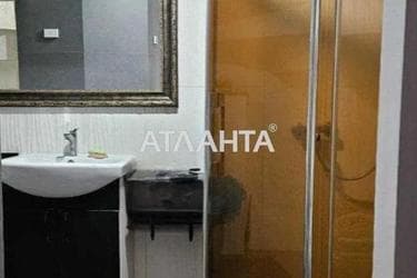 Дом по адресу Наличный 7-й пер. (площадь 34 м²) - Atlanta.ua - фото 34