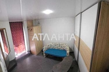 Дом по адресу Наличный 7-й пер. (площадь 34 м²) - Atlanta.ua - фото 27