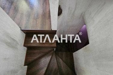 Дом по адресу Наличный 7-й пер. (площадь 34 м²) - Atlanta.ua - фото 31