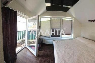 Дом по адресу Наличный 7-й пер. (площадь 34 м²) - Atlanta.ua - фото 30