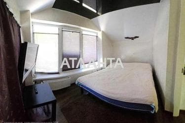 Дом по адресу Наличный 7-й пер. (площадь 34 м²) - Atlanta.ua - фото 29