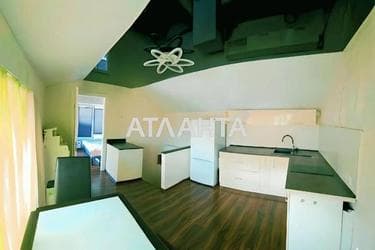 Дом по адресу Наличный 7-й пер. (площадь 34 м²) - Atlanta.ua - фото 26