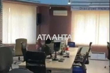 Коммерческая недвижимость по адресу ул. Говорова марш. (площадь 162 м²) - Atlanta.ua - фото 10