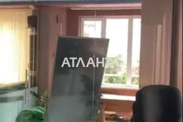 Коммерческая недвижимость по адресу ул. Говорова марш. (площадь 162 м²) - Atlanta.ua - фото 12