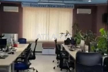 Коммерческая недвижимость по адресу ул. Говорова марш. (площадь 162 м²) - Atlanta.ua - фото 13