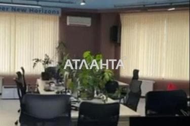 Коммерческая недвижимость по адресу ул. Говорова марш. (площадь 162 м²) - Atlanta.ua - фото 14