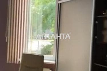 Коммерческая недвижимость по адресу ул. Говорова марш. (площадь 162 м²) - Atlanta.ua - фото 15