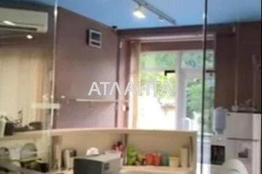 Коммерческая недвижимость по адресу ул. Говорова марш. (площадь 162 м²) - Atlanta.ua - фото 16