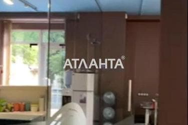 Коммерческая недвижимость по адресу ул. Говорова марш. (площадь 162 м²) - Atlanta.ua - фото 17