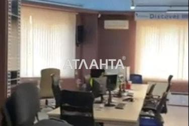 Коммерческая недвижимость по адресу ул. Говорова марш. (площадь 162 м²) - Atlanta.ua - фото 18