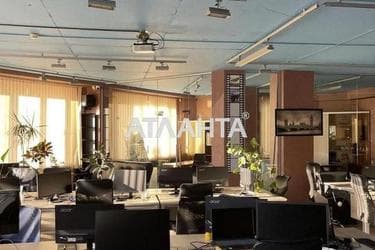 Коммерческая недвижимость по адресу ул. Говорова марш. (площадь 162 м²) - Atlanta.ua - фото 18