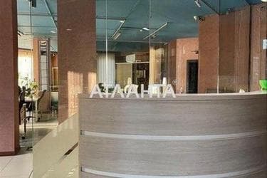 Коммерческая недвижимость по адресу ул. Говорова марш. (площадь 162 м²) - Atlanta.ua - фото 20