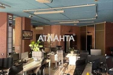 Коммерческая недвижимость по адресу ул. Говорова марш. (площадь 162 м²) - Atlanta.ua - фото 21