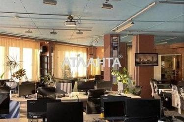 Коммерческая недвижимость по адресу ул. Говорова марш. (площадь 162 м²) - Atlanta.ua - фото 22