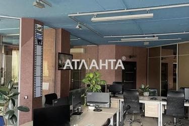 Коммерческая недвижимость по адресу ул. Говорова марш. (площадь 162 м²) - Atlanta.ua - фото 23