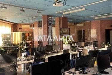 Коммерческая недвижимость по адресу ул. Говорова марш. (площадь 162 м²) - Atlanta.ua - фото 24